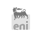 ENI - logo