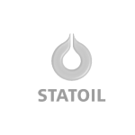 Statoil - logo